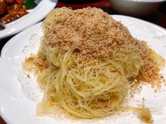 -八大碗·地道东北菜(东陵西路店)