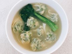 -渔民新村(番禺总店)