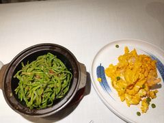 -半勺·新徽菜(银泰城店)