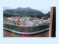 -重庆南山海昌汤都