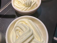 -师烤·豆花烤鱼(广州荔湾扬韬广场店)