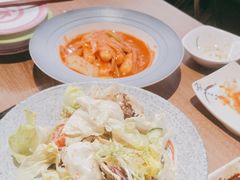 -三禾寿司(君尚店)