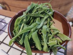 -董眼镜火锅(洪崖洞总店)