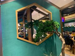 -费大厨辣椒炒肉(万家丽一店)