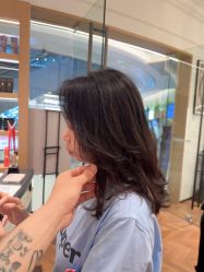 -汤尼英盖TONI&GUY-essensuals