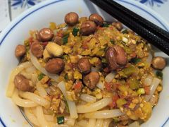 -陶姐冷粉