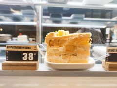 -MIMI FASO(古仓店)