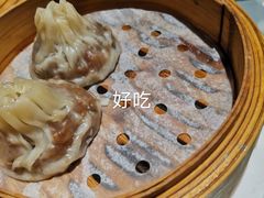 -好食上(喜盈门.范城店)