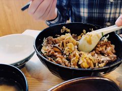 -隐泉京望日式料理(太和广场店)