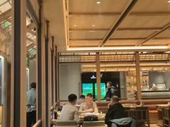 -邢氏老太太烤串(北兴街店)