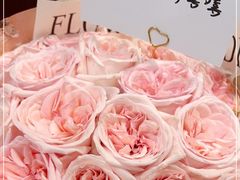 -中发源·清真餐厅(春风店)