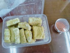 -娘心豆品(方庄店)