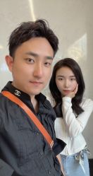 -逸丝风尚yesfashion造型