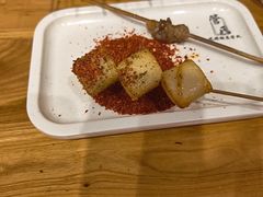 -管氏翅吧(国展店)