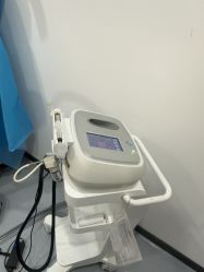 -丰联丽格医疗美容·联合丽格眼整形中心