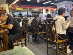 -西月城谭豆花(春熙路店)