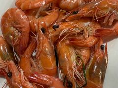 -海之鲜大排档(东山海鲜金銮湾店)