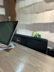 -香秀空间科技抗衰·美容中心