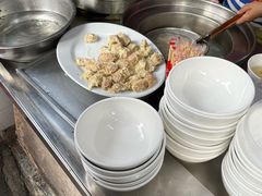 -海幢瑞芳饮食店