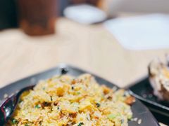 -红盔甲·小龙虾(车公庙店)