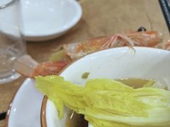 -濠轩阁特色生蚝火锅(水湾路店)