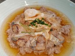 -小绍兴家宴·百年绍兴菜(鲁迅路店)