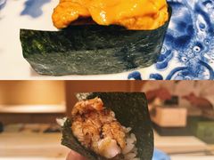 -鮨心和(外滩店)