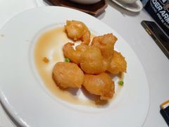 -茉里粤菜(皇姑万象汇店)