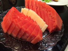 iphone_upload_pic-徐记私厨(半淞园路店)