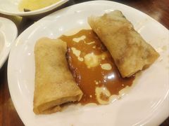 -同得兴面馆.苏式面.三虾面(园区店)