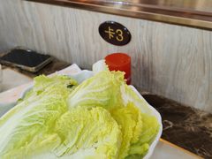 -潮悦牛肉火锅城(水贝店)