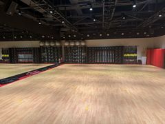 -超级猩猩健身·团课(国贸店)