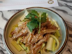 -臻享無招牌·食蛙专门店(太古里店)