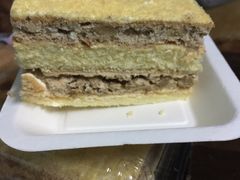 -Olé精品超市(广州太古汇店)