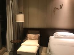 -昆明洲际酒店