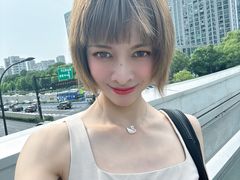-杭州城中香格里拉大酒店