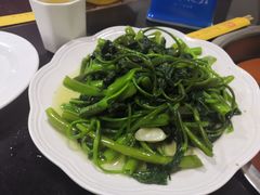 -弓虽昌焖烧鸡(大竹林店)