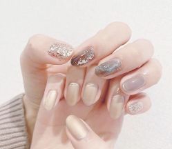 点击看大图 -Aso Artist Beauty美甲美睫