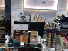 -VENCHI 闻绮(北京国贸商城店)