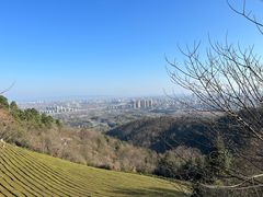 -敬亭山风景名胜区