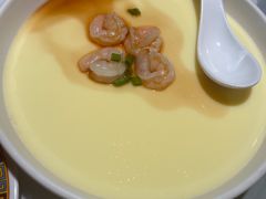 -味福记·江西小炒·南昌小吃(青山湖万达店)