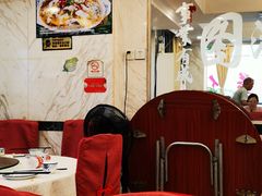 -汇兴源餐馆(小北路店)