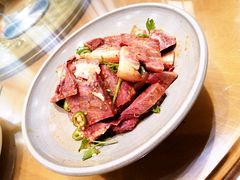 -三姐妹餐厅(曲江店)