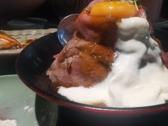 -YAMAKAWA(龙湖胥江天街店)