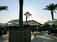 -北京云瑧金陵莲花酒店·莲·川小馆