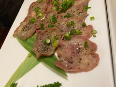 -游You House(西单老佛爷店)