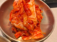 -韩一品韩国料理(柏庐南路店)