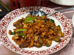-印象天台·非遗文化美食(天台新城店)