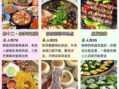 -西双版纳原始森林公园