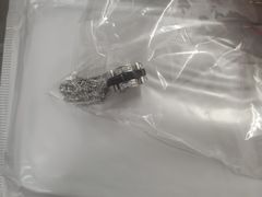 -万顺奢侈品黄金名表名包回收(青浦店)